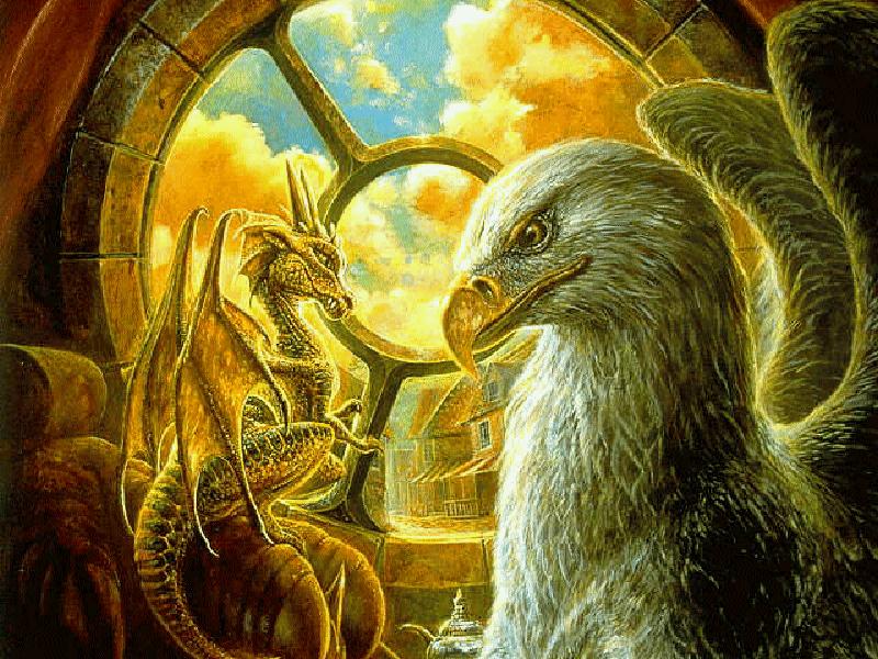 drgeagle.jpg (129061 bytes)