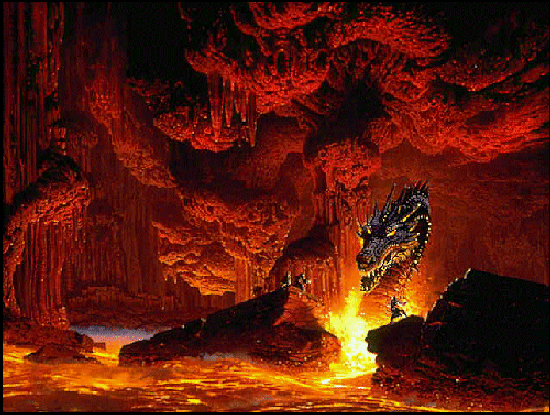 firesea.gif (179064 bytes)