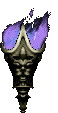 torchc.gif